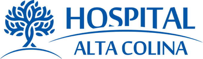 Hospital Alta Colina