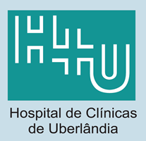 Hospital de Clínicas da UFU
