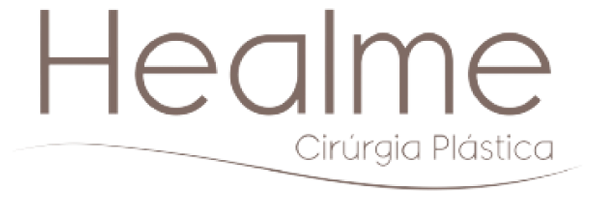 Healme Cirurgia Plástica