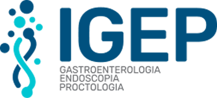 IGEP
