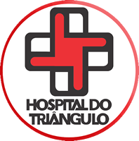 Hospital do Triângulo