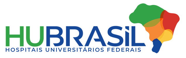 HUBRASIL
