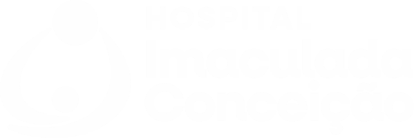 Hospital Imaculada Conceição
