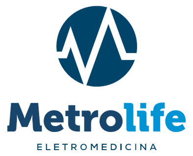 Metrolife Eletromedicina