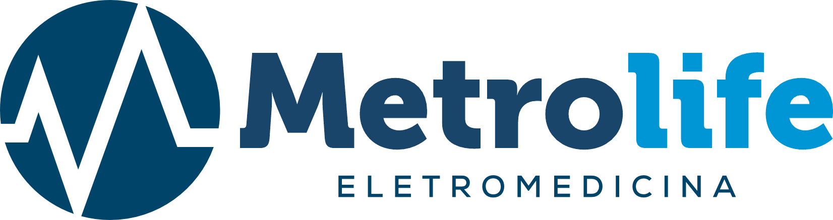 Metrolife Eletromedicina