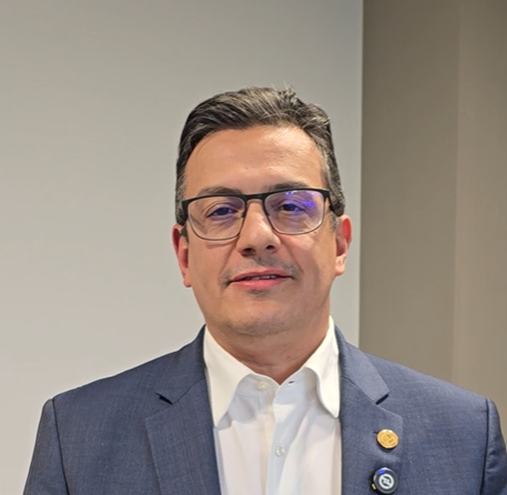 Alexandre de Menezes